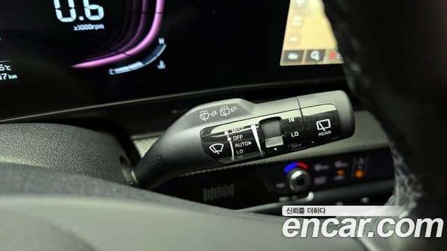 Kia Sportage 5세대 Trendy, 2022 17