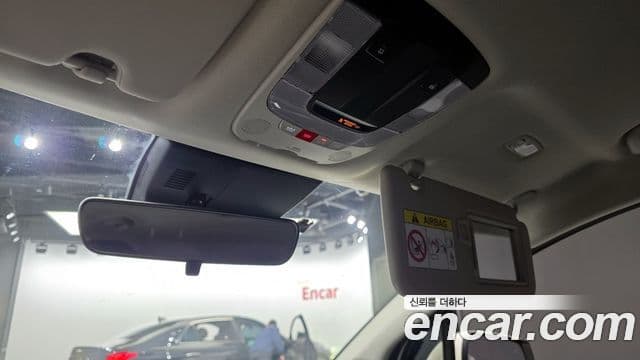 Kia Sportage 5세대 Trendy, 2022 18