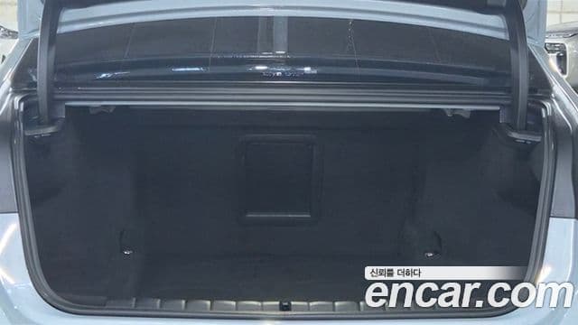 BMW 7시리즈 (G70) 740d xDrive M Sport, 2025 12