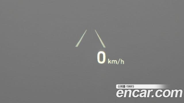 Hyundai Santa Fe TM Prestige, 2019 16