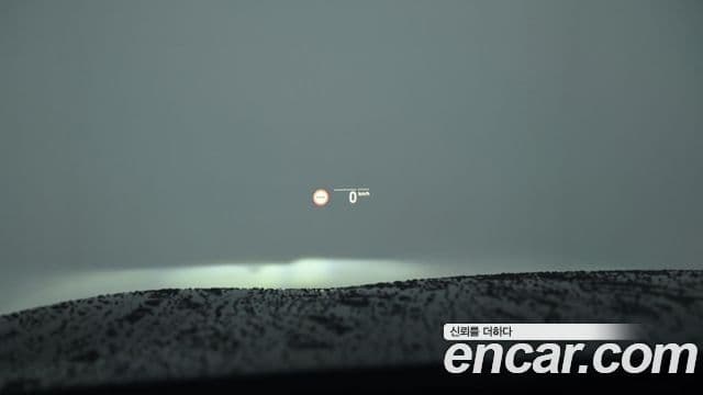 BMW 5시리즈 (G30) 520i M Sport, 2022 18