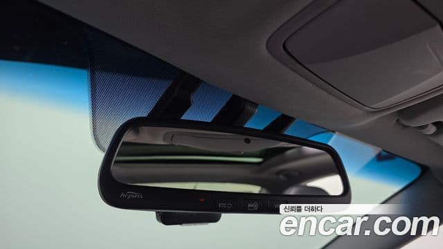 Hyundai i40 살룬 Premium, 2012 16