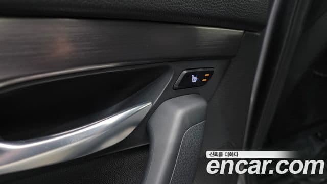 Hyundai i40 살룬 Premium, 2012 18