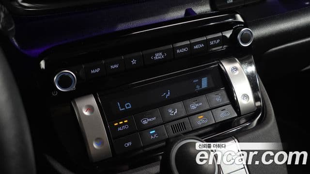 Hyundai Casper турбо D Essential, 2024 19