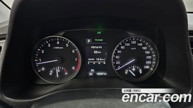 Hyundai Avante AD 1.6 GDI Value Plus, 2017 2