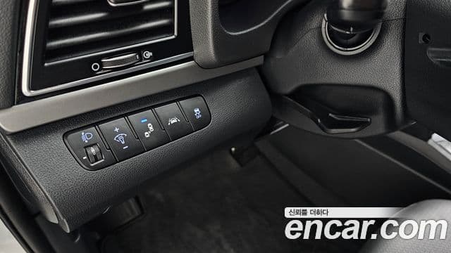 Hyundai Avante AD 1.6 GDI Value Plus, 2017 14