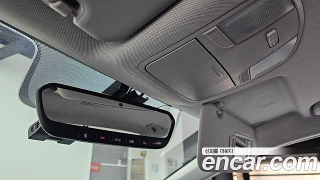 Hyundai Avante AD 1.6 GDI Value Plus, 2017 6