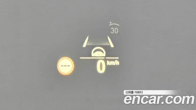 BMW 8시리즈 (G15) 840i xDrive M Sport Gran Coupe, 2021 17