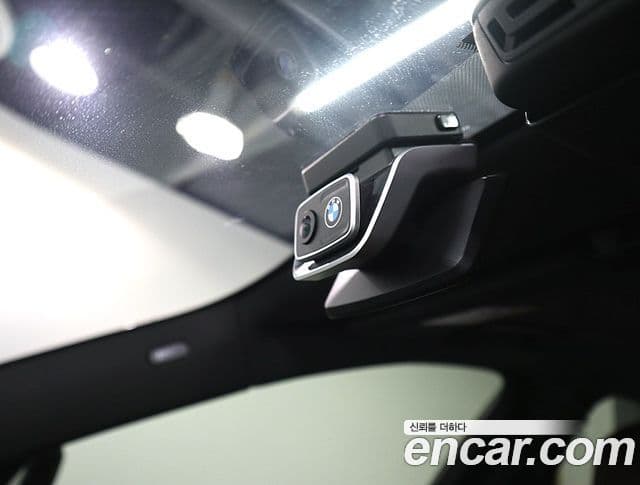 BMW 7시리즈 (G70) 740i xDrive M Sport Limited, 2025 12