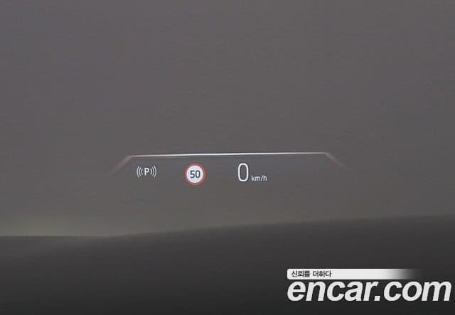 BMW 7시리즈 (G70) 740i xDrive M Sport Limited, 2025 14