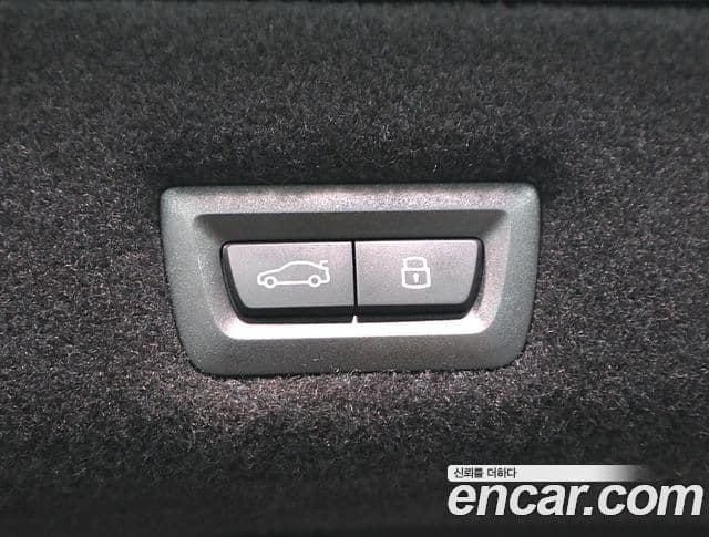 BMW 7시리즈 (G70) 740i xDrive M Sport Limited, 2025 17