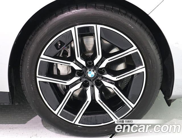 BMW 7시리즈 (G70) 740i xDrive M Sport Limited, 2025 19