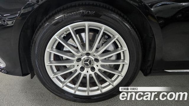 Mercedes-Benz E-класс W213 Exclusive, 2022 10