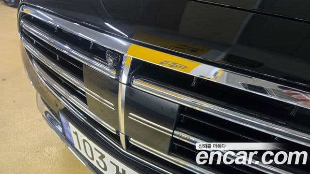 Mercedes-Benz E-класс W213 Exclusive, 2022 15