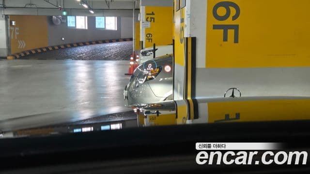 Mercedes-Benz E-класс W213 Exclusive, 2022 16