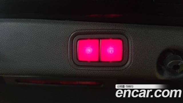 Mercedes-Benz E-класс W213 Exclusive, 2022 18