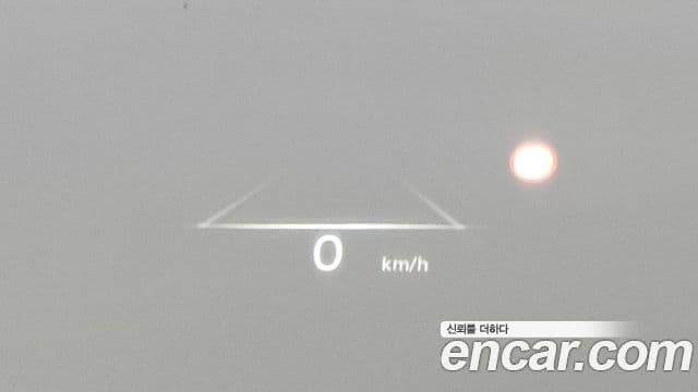 Genesis G80 (RG3) бензин 2.5 турбо AWD, 2022 17