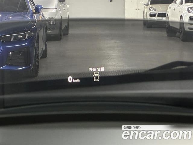 Mini Cooper 3세대, 2019 18