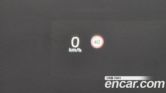 Volvo S90 T5 Inscription, 2020 17