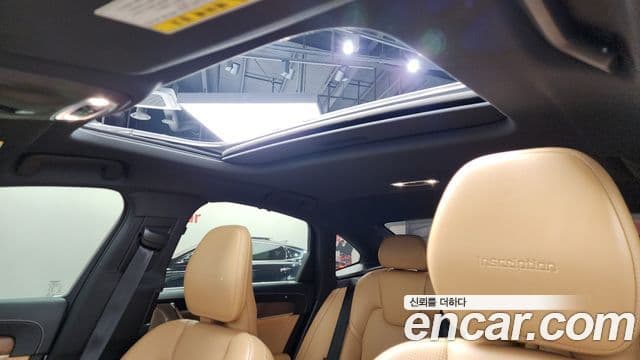 Volvo S90 T5 Inscription, 2020 19