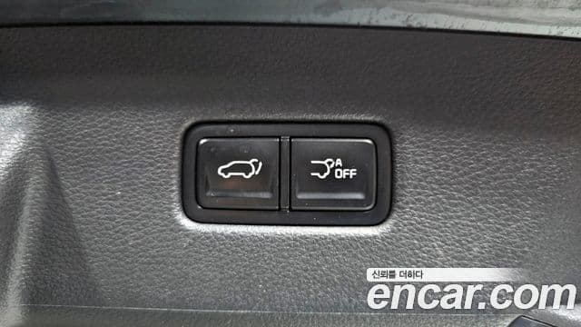 Kia Carnival 4세대 Signature, 2021 17