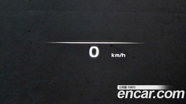 Kia The / новый New K9 2세대 Best Selection Ⅰ, 2022 17