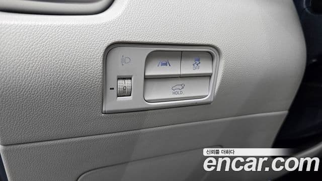 Kia Sorento 4세대 Signature, 2021 14