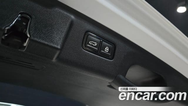 Kia Sorento 4세대 Signature, 2021 17