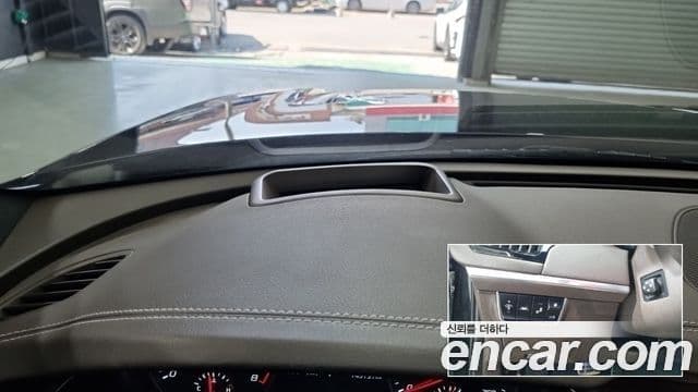 Kia 스팅어 Platinum, 2018 15