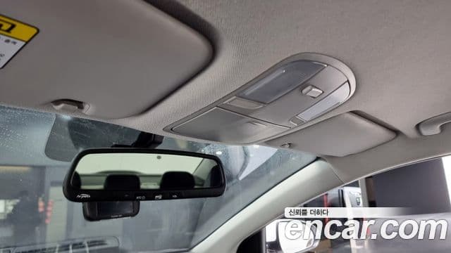 Hyundai Avante AD 1.6 GDI Value Plus, 2018 20