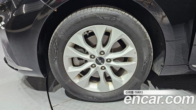 Kia K8 Trendy(арендный автомобиль), 2023 все фото