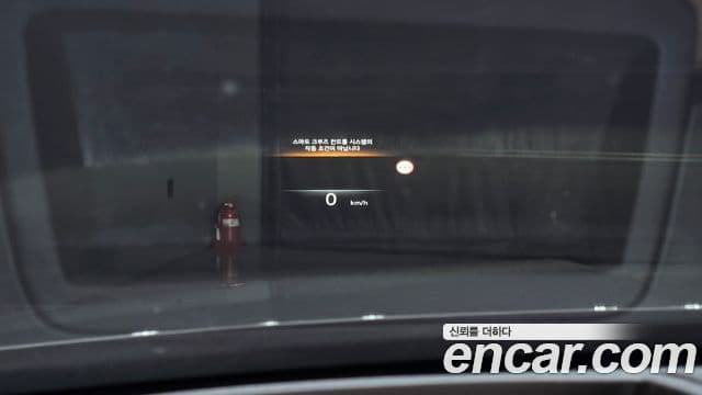 Genesis G80 (RG3) бензин 3.5 турбо AWD, 2024 19