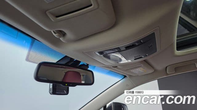 Lexus NX300h Supreme, 2018 17