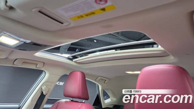 Lexus NX300h Supreme, 2018 18