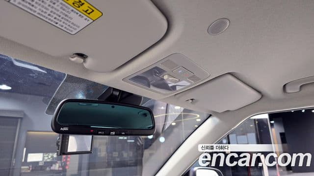 Hyundai Venue Modern, 2020 20