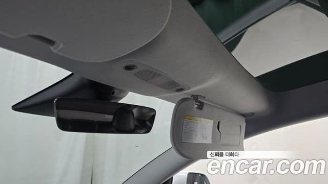 Tesla модель 3 Long Range AWD, 2021 17