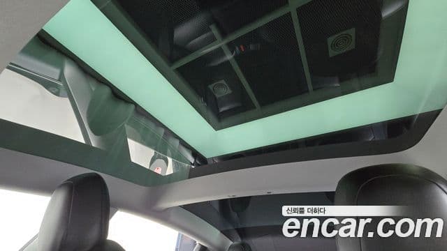 Tesla модель 3 Long Range AWD, 2021 18