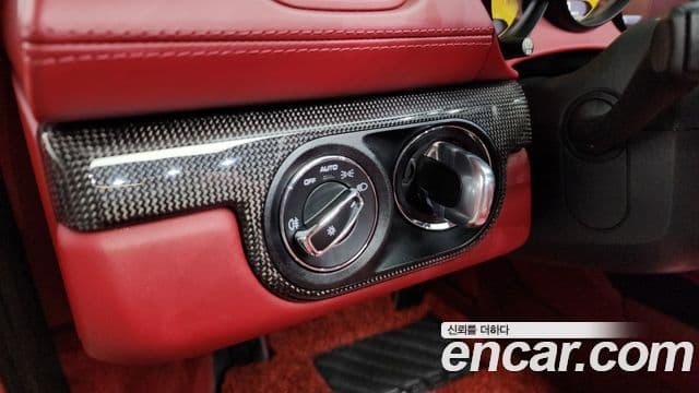 Porsche 718 Boxster 2.5 GTS, 2019 14