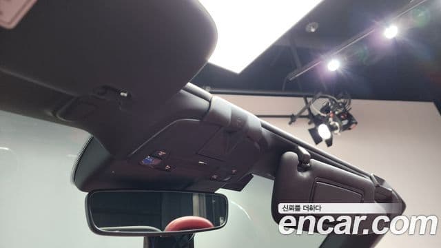 Porsche 718 Boxster 2.5 GTS, 2019 19