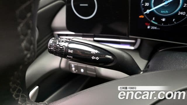 Hyundai The / новый New Avante (CN7) Modern, 2024 19