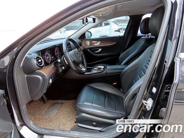 Mercedes-Benz E-класс W213 Exclusive, 2018 все фото