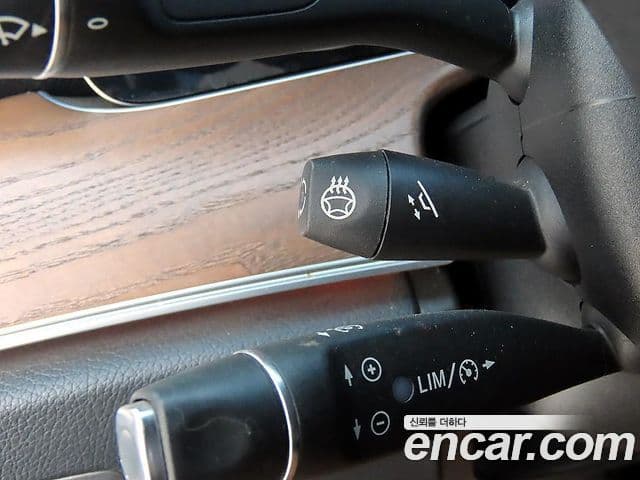 Mercedes-Benz E-класс W213 Exclusive, 2018 12