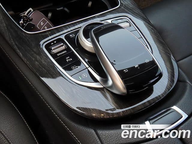 Mercedes-Benz E-класс W213 Exclusive, 2018 13