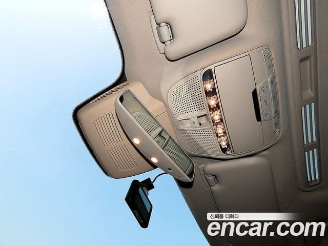 Mercedes-Benz E-класс W213 Exclusive, 2018 15