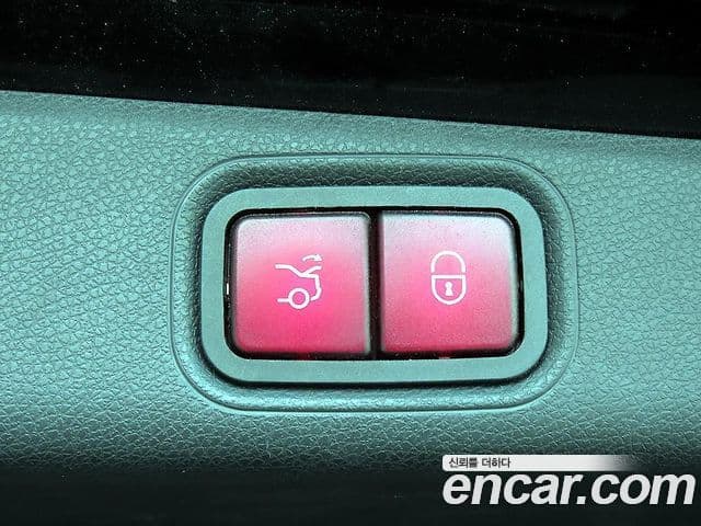 Mercedes-Benz E-класс W213 Exclusive, 2018 16