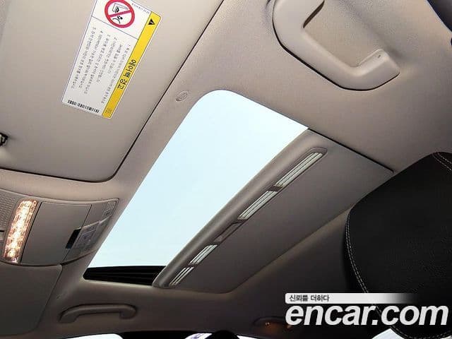 Mercedes-Benz E-класс W213 Exclusive, 2018 17