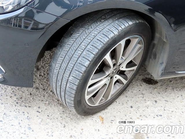 Mercedes-Benz E-класс W213 Exclusive, 2018 20