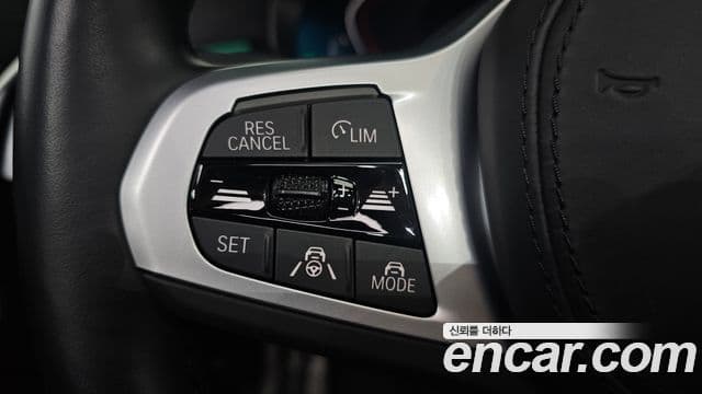 BMW 5시리즈 (G30) 520i M Sport, 2022 19