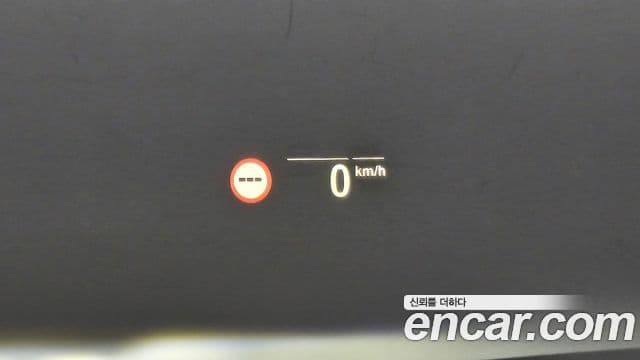 BMW 5시리즈 (G30) 520i M Sport, 2022 20