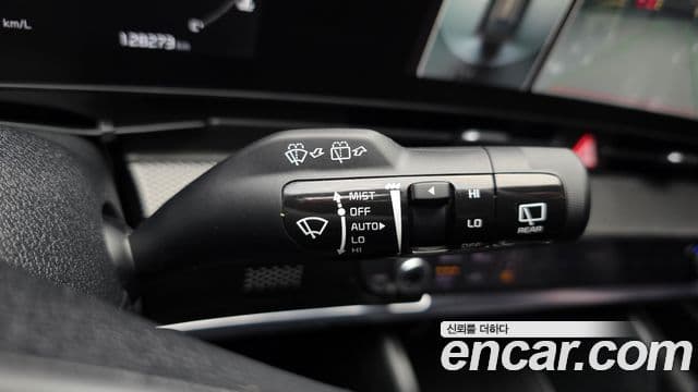 Kia Sportage 5세대 Prestige, 2022 18